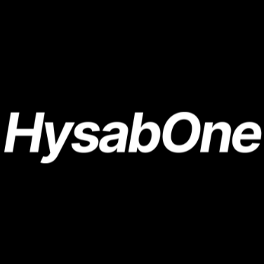 HYSABONE