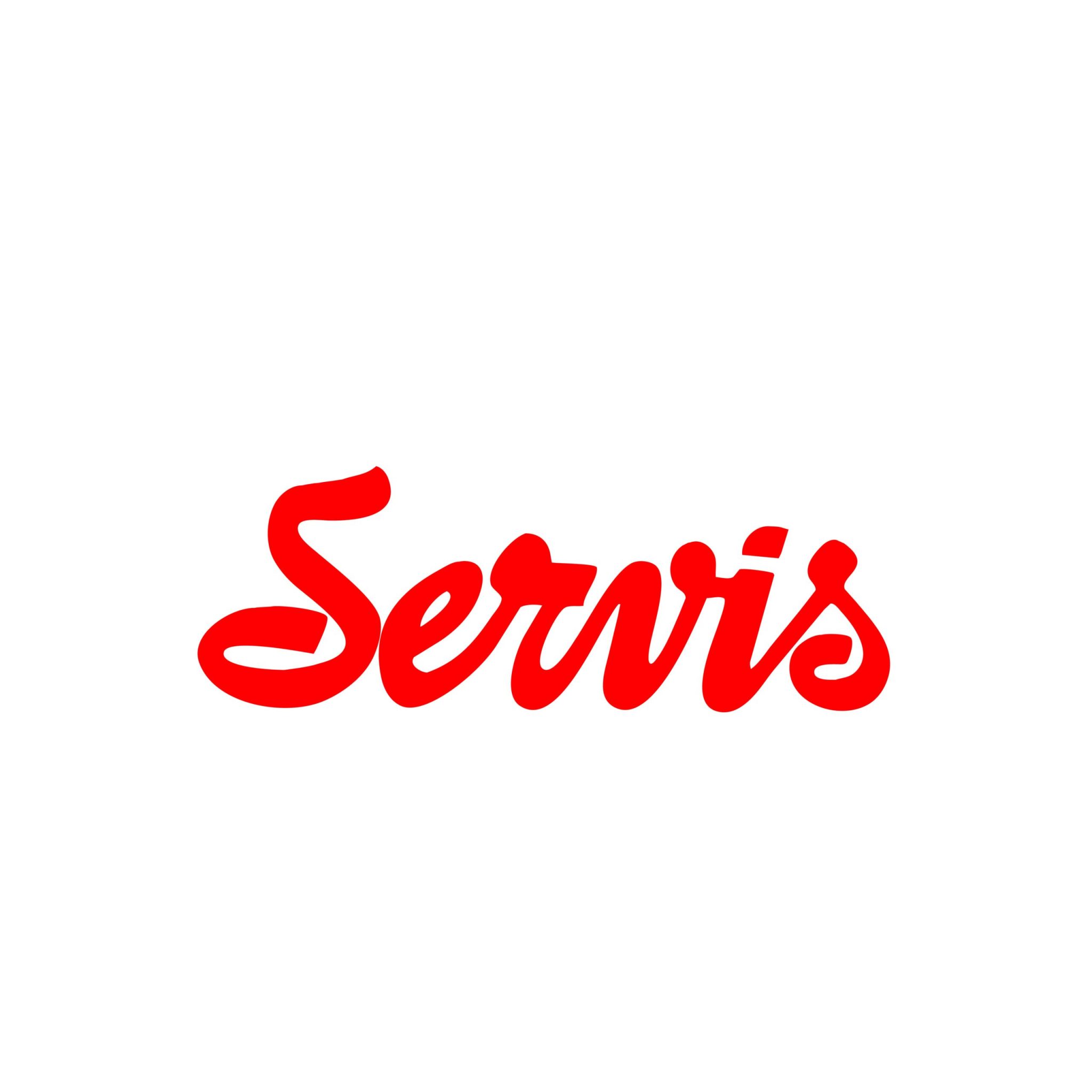 SERVIS